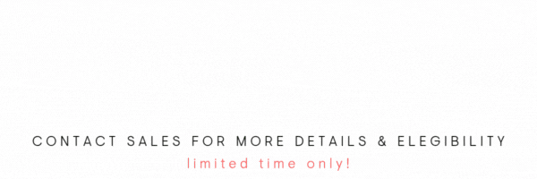 Free Basement Development - Limited Time Only!