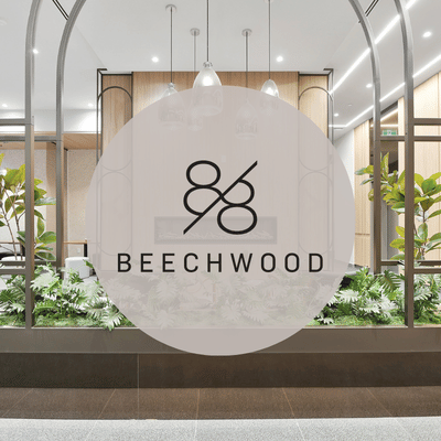 Couple Walking near Avalon Vista pond, Homes For Sale in Orleans Ottawa by Minto Communities