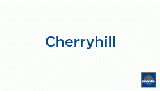 Community Logo