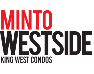 Minto Westside