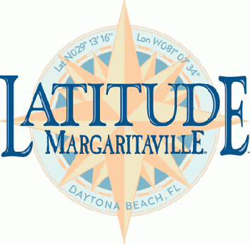 Latitude Margaritaville Daytona Beach