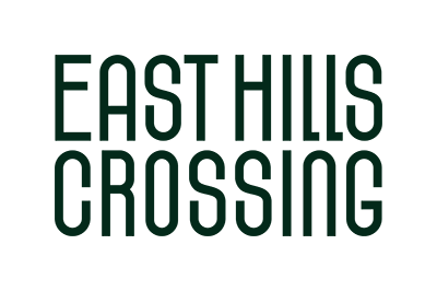East Hills Crossing