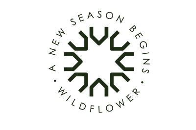 Wildflower