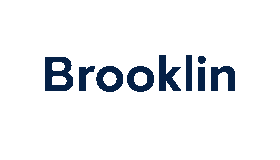 Brooklin