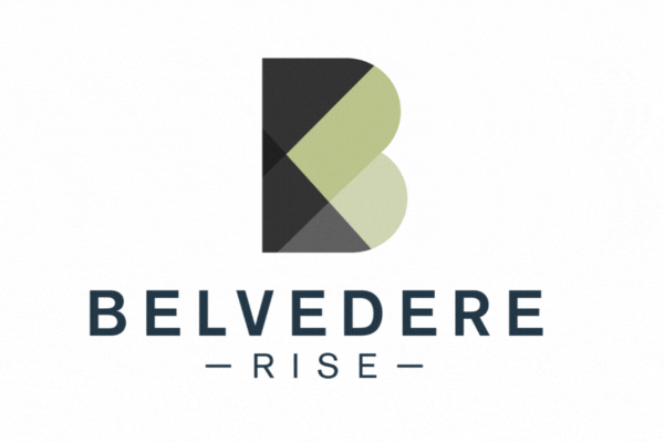 Belvedere Rise
