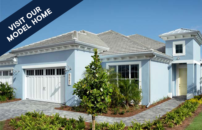 Naples Florida Home Front