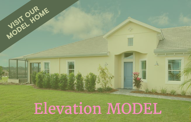 Naples Florida Home Front