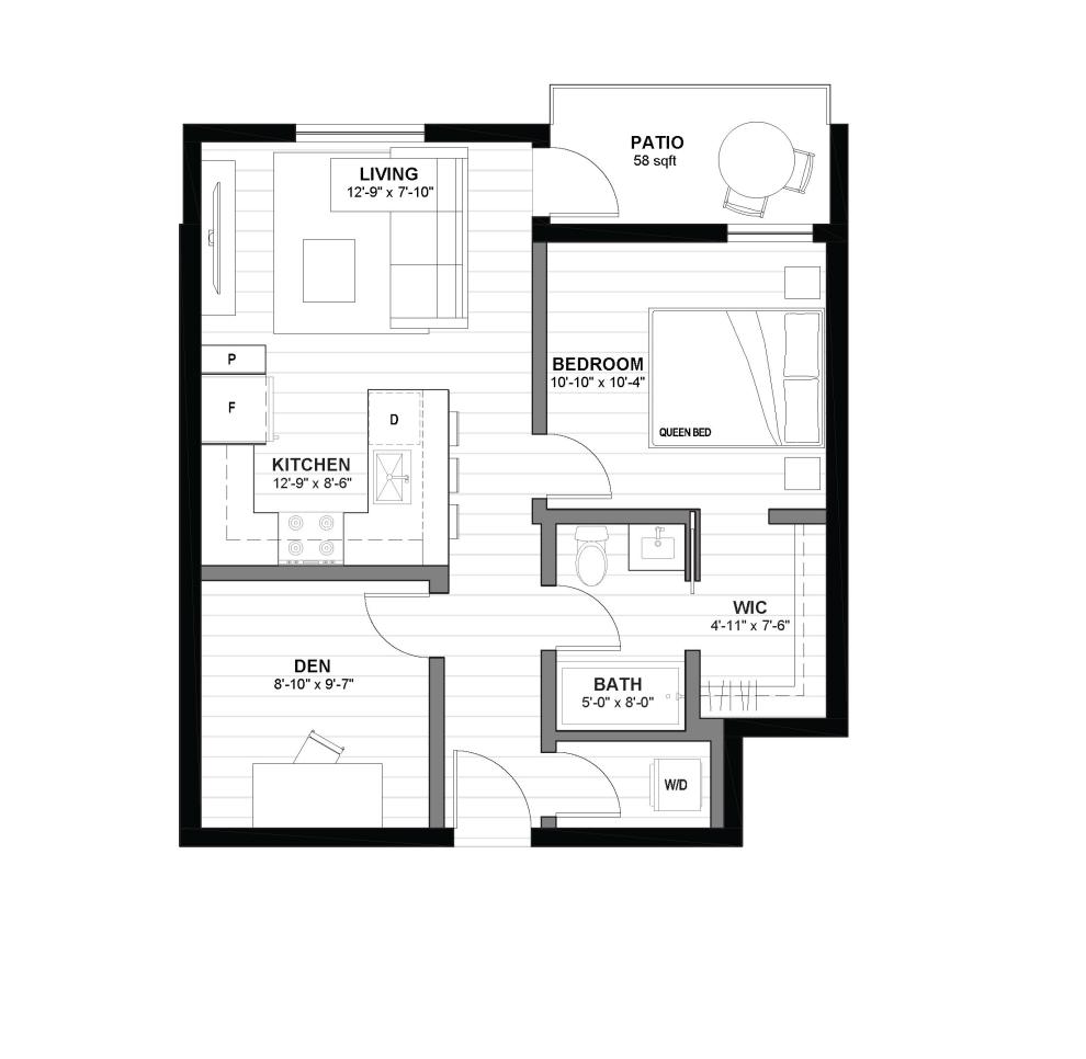 M15- se4 - East Hills Crossing