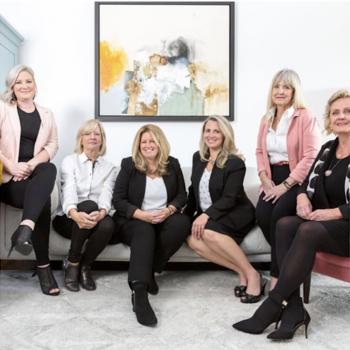 Meet the Designers Behind Our New Model Homes