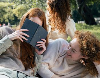 Introducing Metro Towns in Parkside at Arcadia