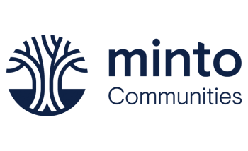 Minto Communities GTA grows, announcing two new acquisitions in 2022