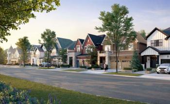 Minto Communities new lifestyle-focused development promotes wellbeing