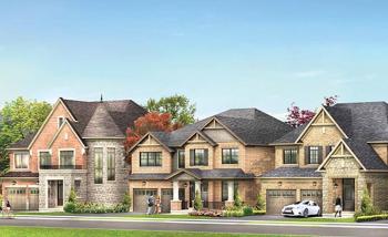 Minto Communities wins big at the DRHBA Awards