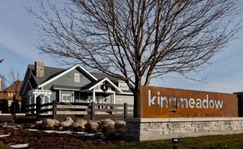 DRHBA: Durham builders are at the top of their game