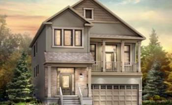 What's New in Condos?