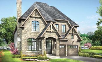 On Site: Priced right, commuter homes north of Toronto being snapped up