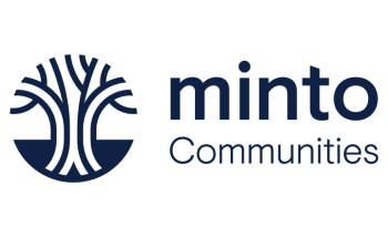 Hurrah to the home builders who put energy efficiency into their new homes