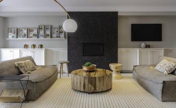 Minto Communities unveils model home at Glen Agar in Toronto