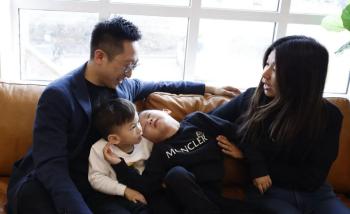 Net zero home: Why Victor Lee bought one and you should, too