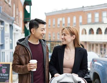 Top Reasons Why Almonte Should Be Your Next Home: A Guide to Living in Almonte