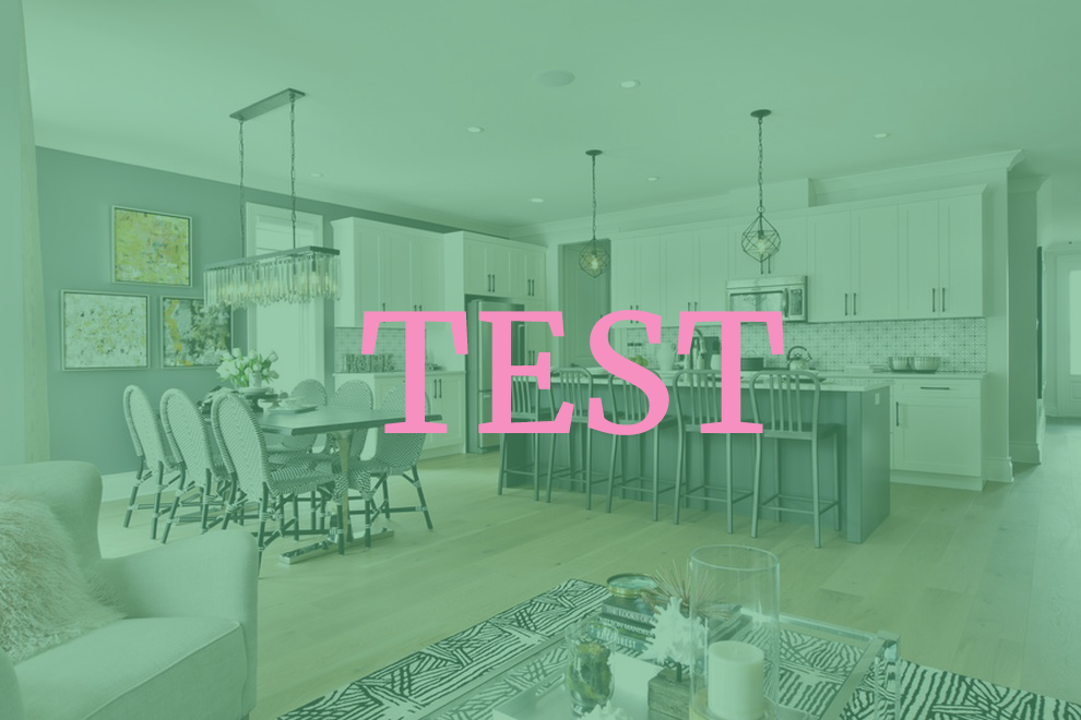 2024 BILD Awards celebrate home building excellence in the GTA