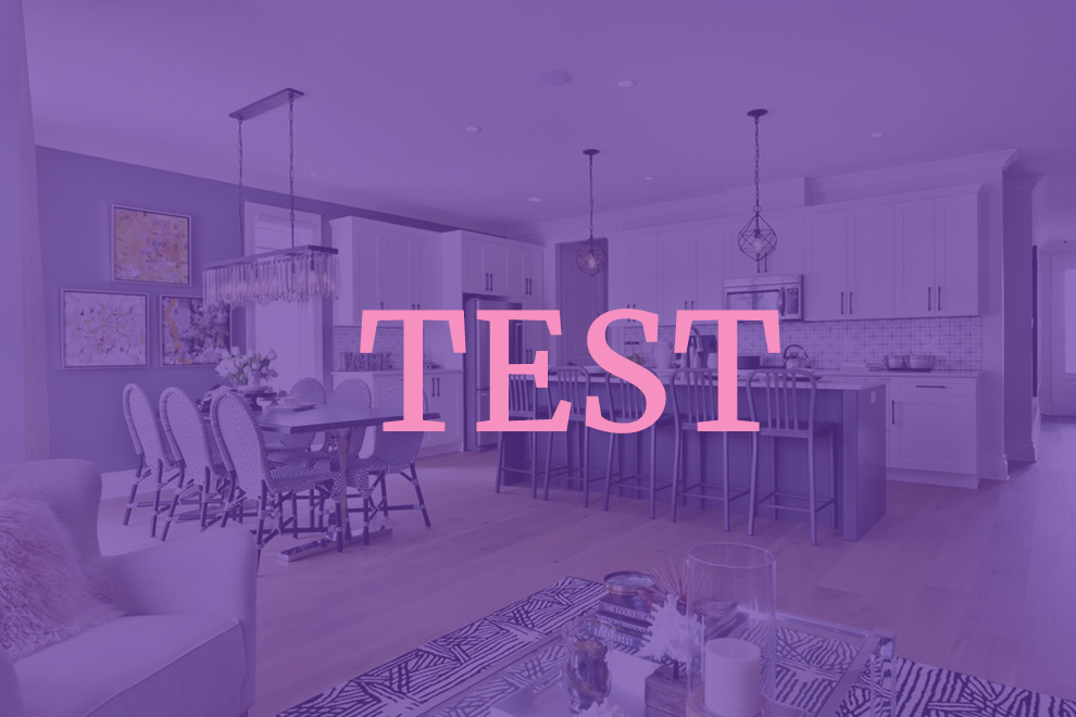 All The Winners From The 2024 BILD Awards