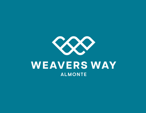 Your guide to Almonte’s parks, trails, and outdoor activities