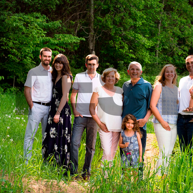 Exploring Family Life in Ottawa: A City of Opportunities and Connection