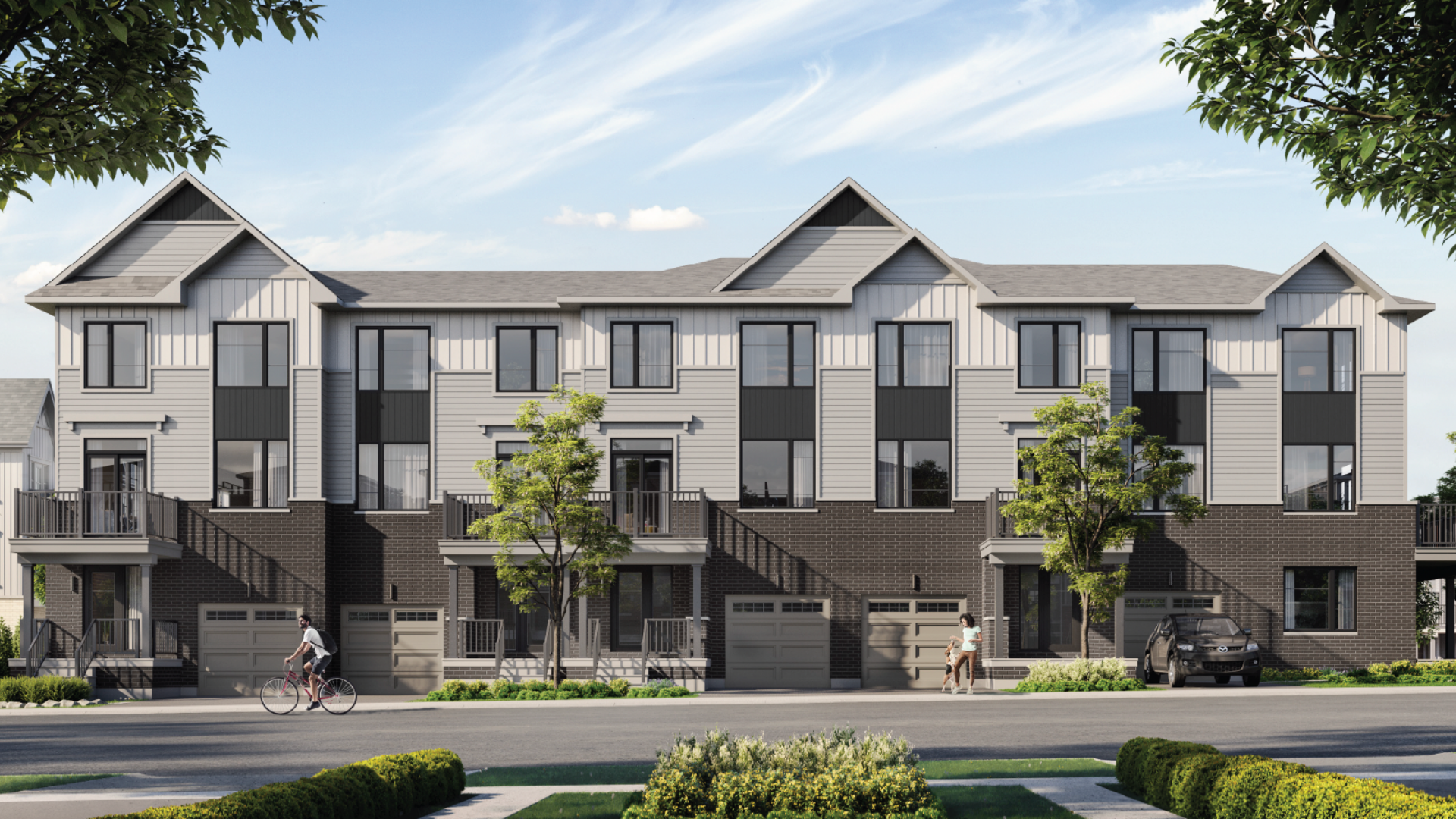 Harmony Developments photo 3