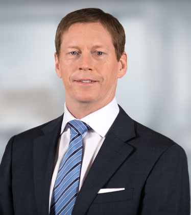 Glen MacMullin Image