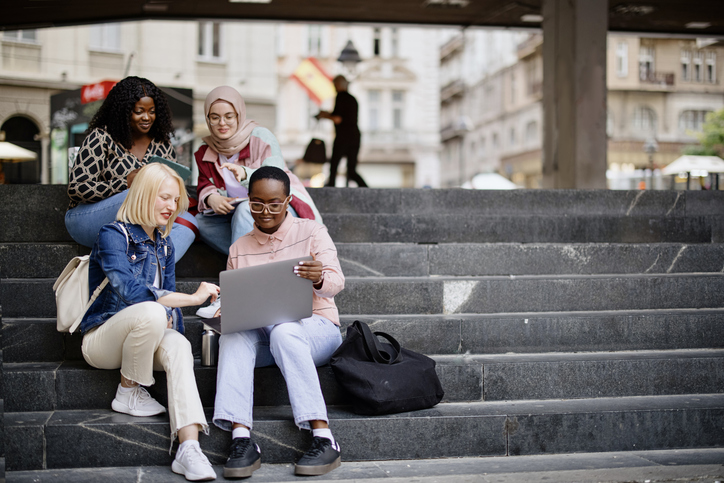 Student Renting Student House Rentals - Tips and Options to Know About