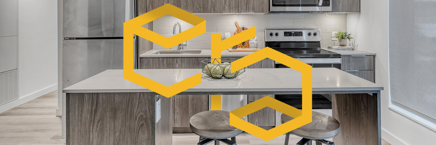 Era Condo in Bridgeland by Minto Communities