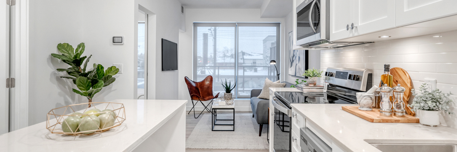 Era Condos For Sale In Calgary