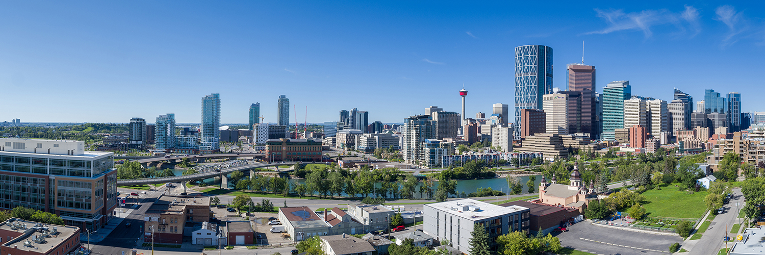 Era Condos For Sale In Calgary