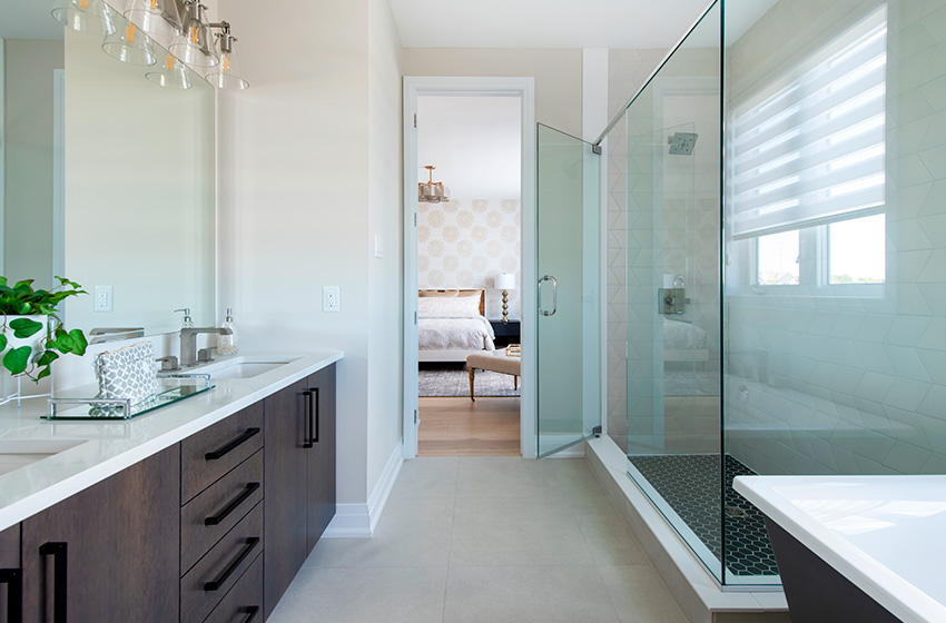 Killarney, Single Family Home - Bathroom