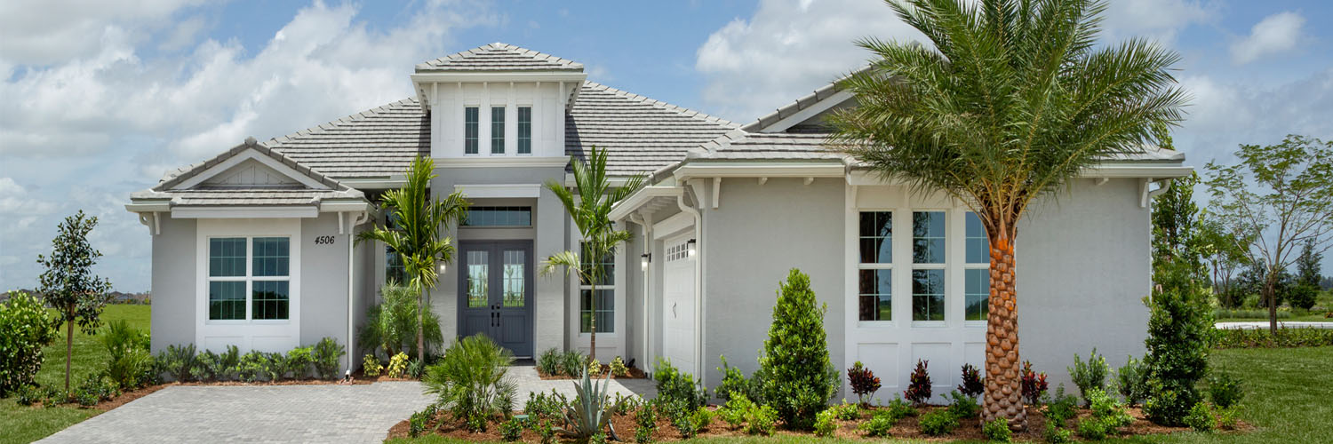 Minto On the Move Program