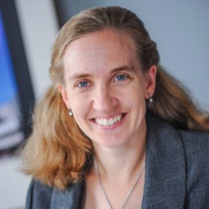 ACCELERATING OUR JOURNEY TO NET ZERO THROUGH THOUGHT LEADERSHIP AND COLLABORATION