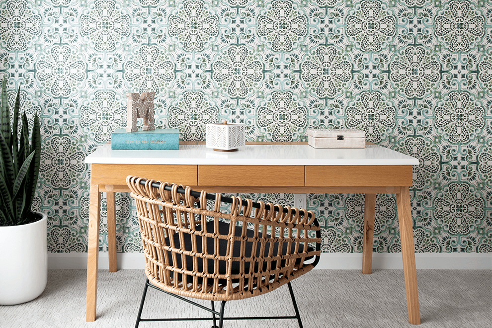 Kinghurst Bedroom, Minto Communities Ottawa