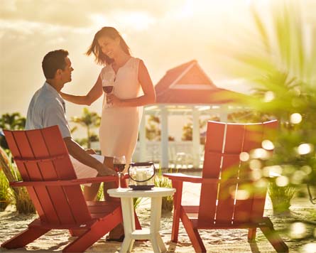 Homes For Sale At The Isles of Collier Preserve in Naples Florida