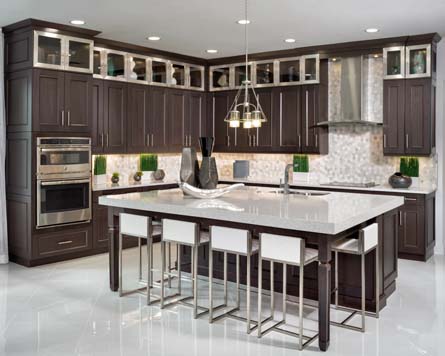 Homes For Sale At Westlake Florida