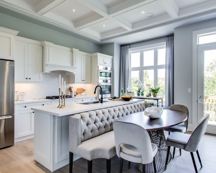 homes for sale Whitby