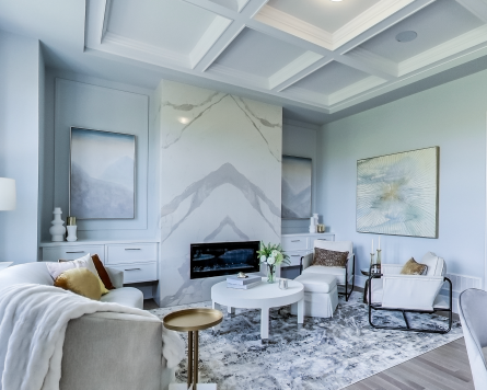 homes for sale Whitby