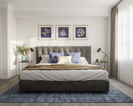 Homes for sale in Markham, Unionville