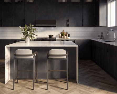 Homes for sale in Markham, Unionville