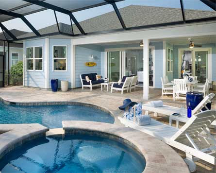 Homes For Sale at Latitude Margaritaville Hilton Head
