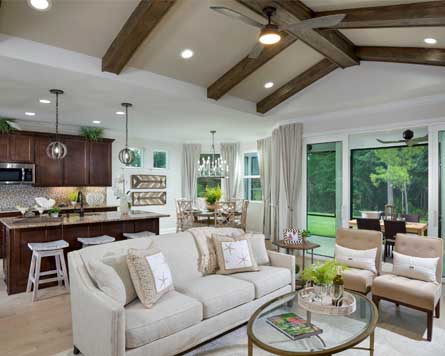 Homes For Sale at Latitude Margaritaville Hilton Head