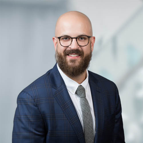 Gabriel Greenberg