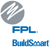 FPL BuildSmart