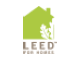 LEED
