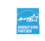 Energy Star